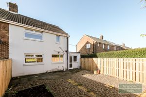 Photo 33- click for photo gallery